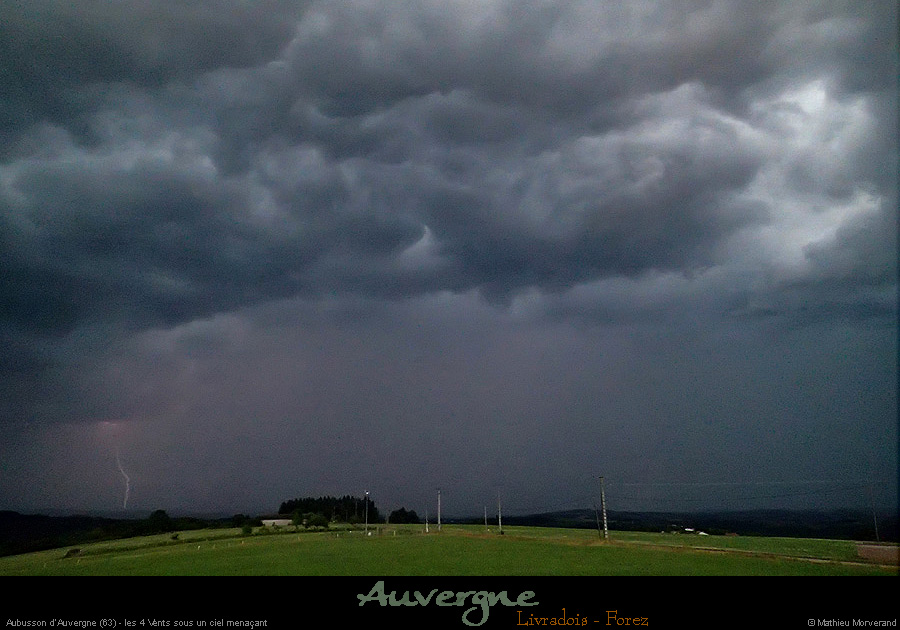 20150613_aubusson4vents_cielmenacant2
