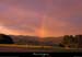 20070709_4vents_rainbow03