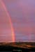 20070709_4vents_rainbow12