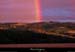 20070709_4vents_rainbow13