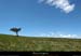 20130613_creteforez_valcivieres_plateaupegrol5
