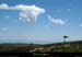 20130613_creteforez_valcivieres_plateaupegrol6