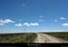 20130613_creteforez_valcivieres_plateaupegrol_piste1
