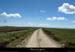 20130613_creteforez_valcivieres_plateaupegrol_piste2