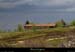20130613_forez_lebrugeron_pentesdumerle2