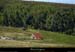 20130613_pierresurhaute_job_jasseriesdelaricharde2