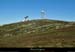 20130613_pierresurhaute_job_parlesud2