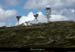 20130613_pierresurhaute_job_parlesud3