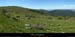 20130613_pierresurhaute_job_pentessslachamboite_pano