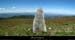 20130613_pierresurhaute_job_sommet_pierrelevee_pano