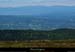 20130613_pierresurhaute_job_ssrochersdelachapelle3