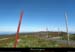 20130613_pierresurhaute_rtedubeal3_job