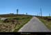 20130613_pierresurhaute_rtedubeal4_job