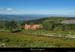 20130613_pierresurhaute_stpierrelaboulhonne_penteslescoches2