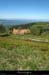 20130613_pierresurhaute_stpierrelaboulhonne_penteslescoches4