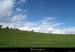 20130620_forez_allebassesdevalciviere1