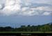 20130620_forez_allebassesdevalcivieres_pentesmalmotte