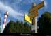 20130620_forez_grandrif_coldespradeaux