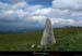 20130620_pierresurhaute_job_sommet_pierrelevee