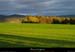 20131106_aubusson_4vents3