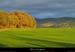 20131106_aubusson_4vents5