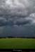 20150613_aubusson4vents_cielmenacant1