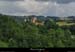 20150619_235