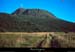 19980807_puydedome