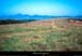 19980808_pentesnordpuyvedrine1