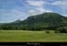 20150613_reco166