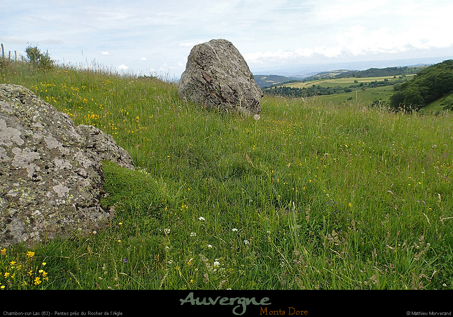 20150613_chambon_pentessrocherdelaigle