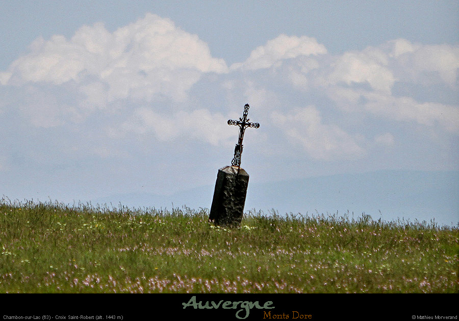 20150613_chambon_plateaudurbise_crxstrobert