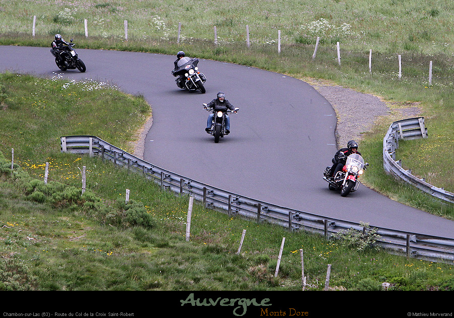 20150613_chambon_rtecolcrxstrobert