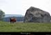 20150613_chambon_pentesdelaguieze