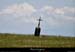 20150613_chambon_plateaudurbise_crxstrobert