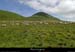 20150613_reco172