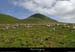 20150613_reco173