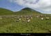 20150613_reco174