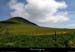 20150613_reco179