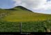 20150613_reco180
