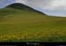 20150613_reco183