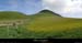 20150613_reco184