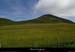 20150613_reco187