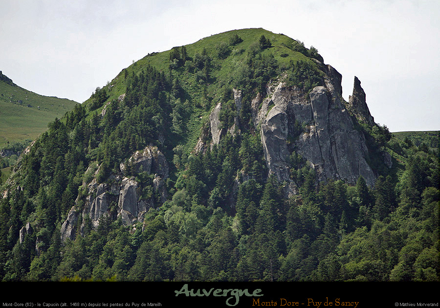 20150613_montdore_capucin