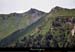 20150613_montdore_sancy_tourcarree