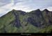 20150613_mtdore_puydesancy