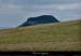 20150617_461