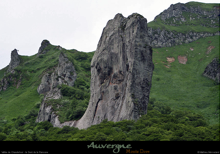 20150613_valleechaudefour_dtdelarancune4