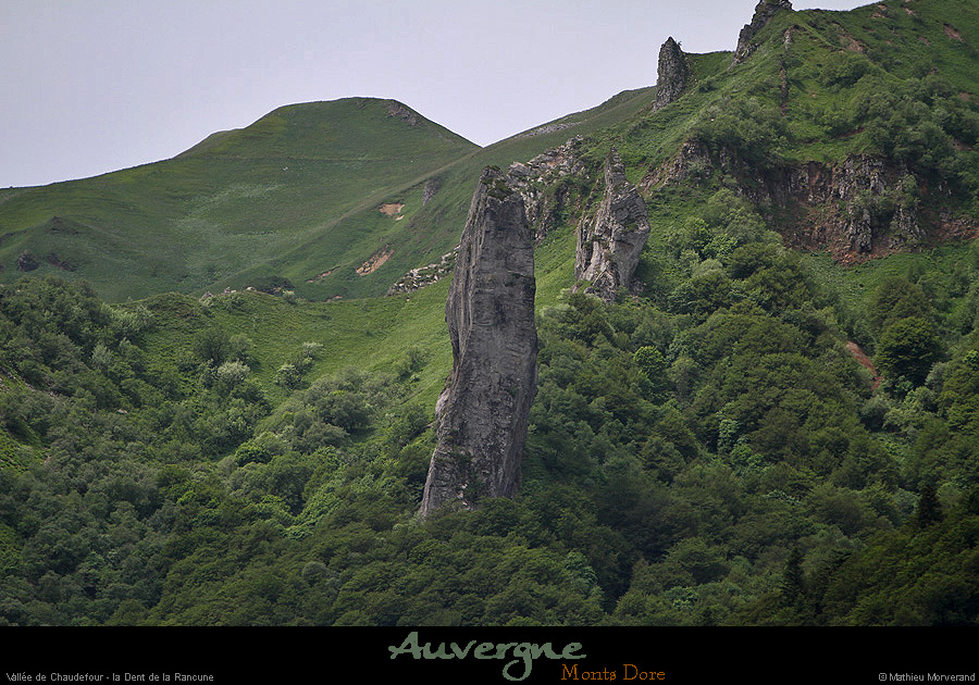 20150613_valleechaudefour_dtdelarancune5
