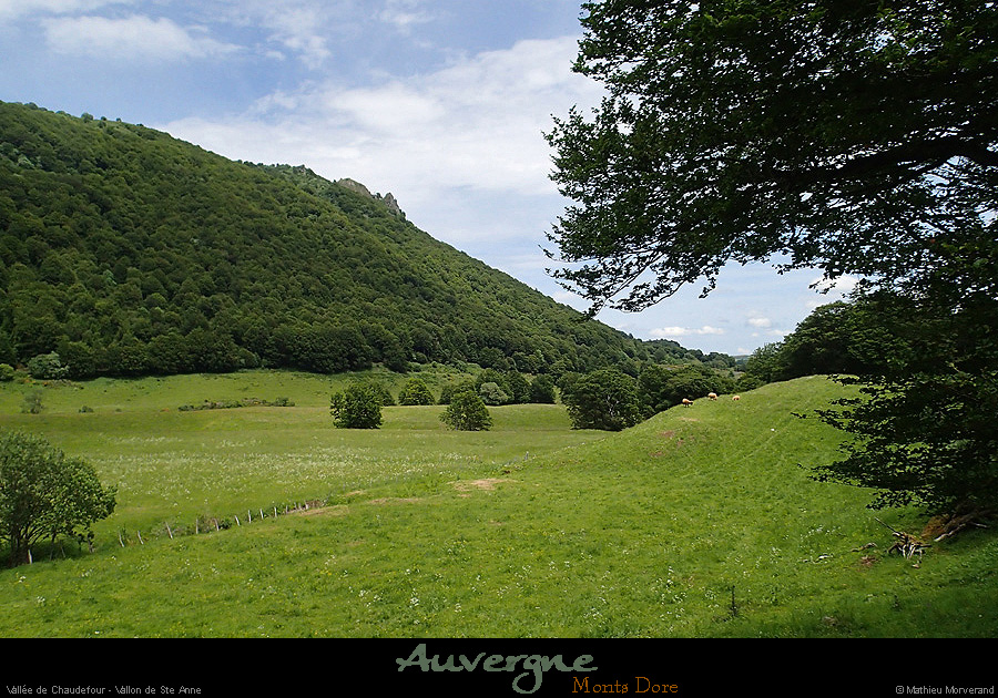 20150613_valleechaudefour_vallonsteanne
